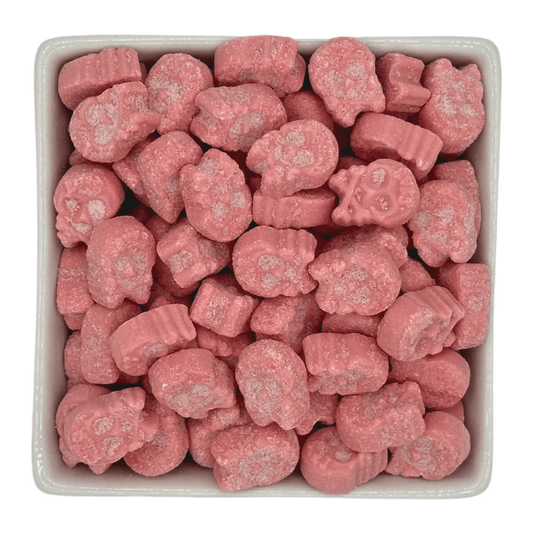 BUBS Sour Raspberry Micro Skulls.png