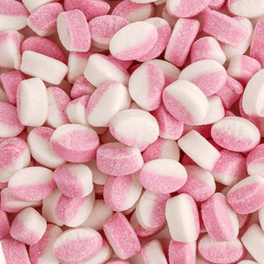 BUBS Sour Strawberry Vanilla Micro Ovals.png