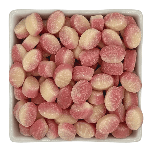 BUBS Sour Strawberry Vanilla Micro Ovals (1).png