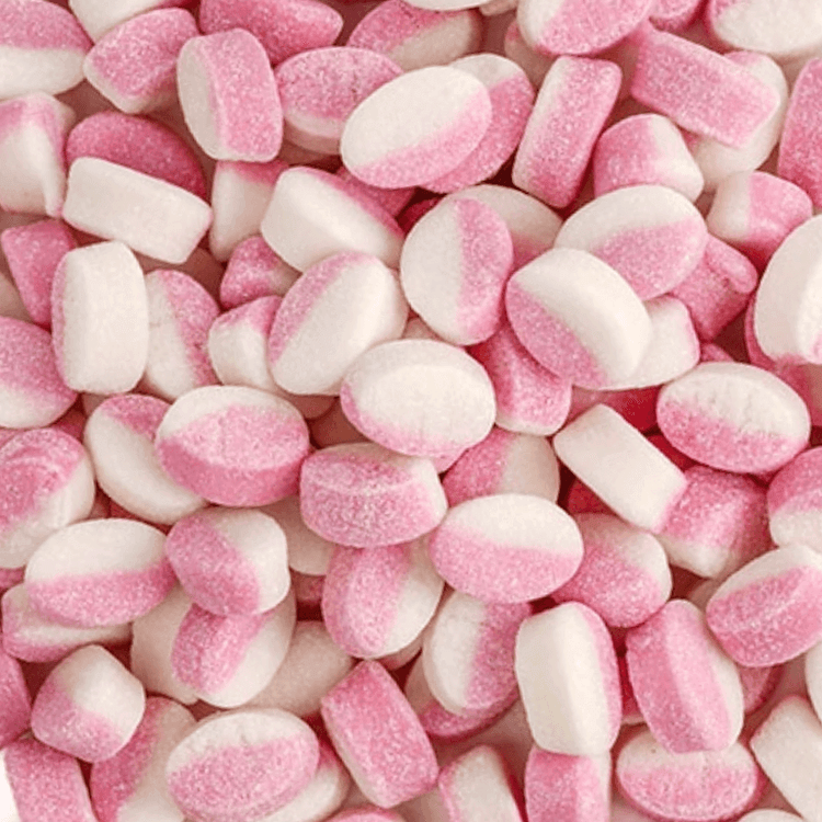 BUBS Sour Strawberry Vanilla Micro Ovals.png