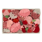 Berrylicious Mix