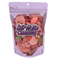 Berrylicious Mix