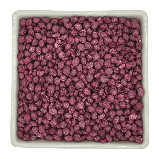 Blackcurrant Millions.png