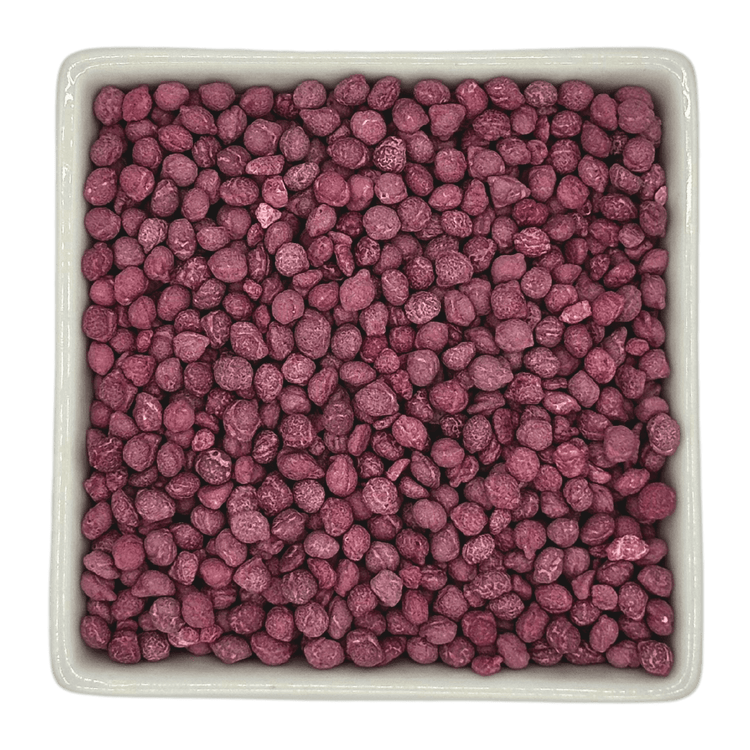 Blackcurrant Millions.png