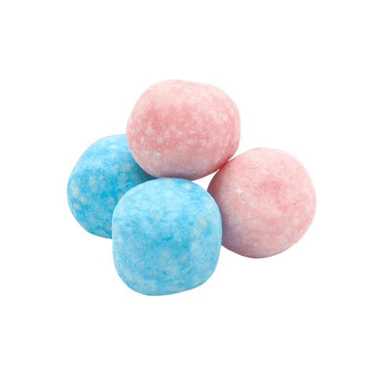 Bubblegum Bon Bons