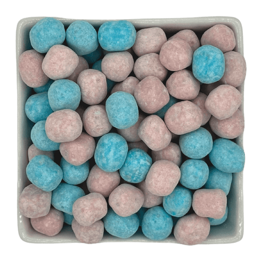 Bubblegum Bon Bons