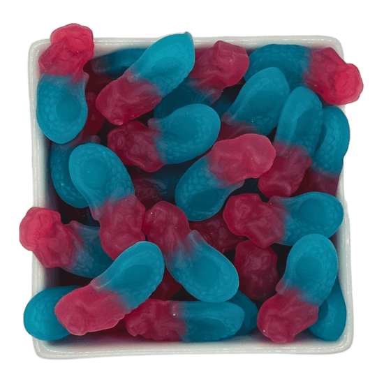 Bubblegum Mermaids (Vegan).png