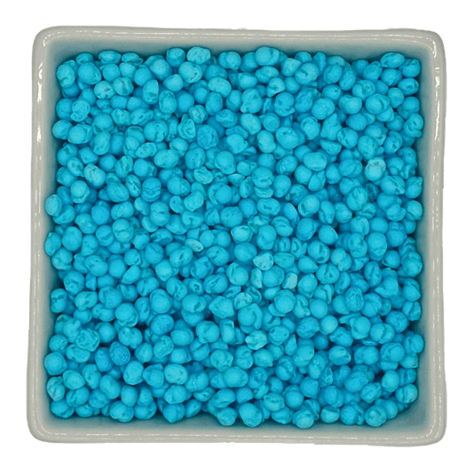 Bubblegum Millions.png