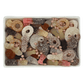 Cheeky Cola Mix
