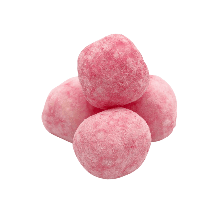 Cherry Bon Bons