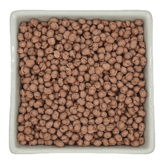 Cola Millions.png