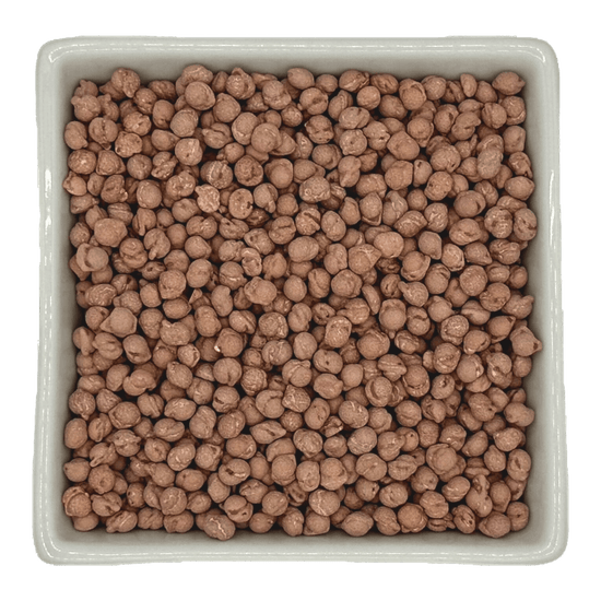 Cola Millions.png