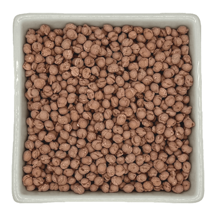 Cola Millions.png