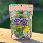 Enchanted Emerald Mix