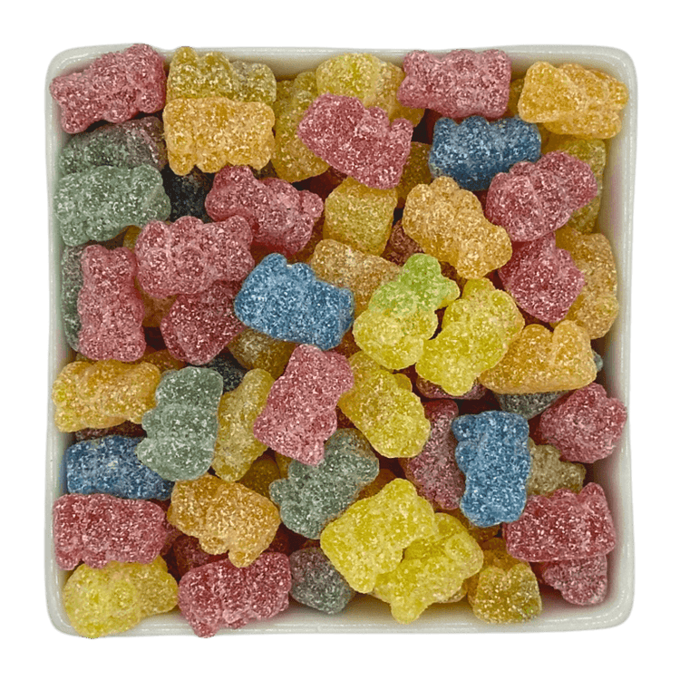 Fizzy Gummy Bears.png