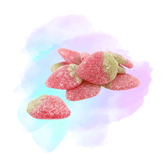 Fizzy_Strawberries