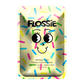 Flossie Birthday Cake Cotton Candy