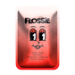 Flossie Shirley Temple Cotton Candy