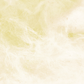 Flossie Sour Lemon Cotton Candy