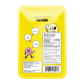 Flossie Sour Lemon Cotton Candy