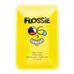 Flossie Sour Lemon Cotton Candy