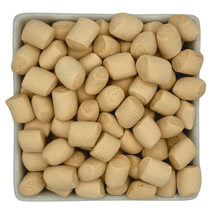 Freeze Dried Maple Mini Mallows