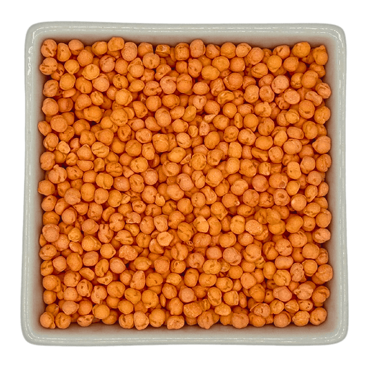 Iron Brew Millions.png
