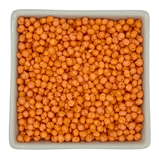 Iron Brew Millions.png