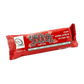 Go Max Go Jokerz Candy Bar