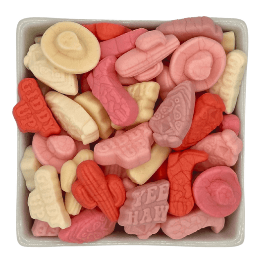 Katjes Wild & Free Foam Gummies.png