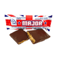 Go Max Go Major Candy Bar