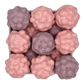 Mega Molecules (V) 1.png