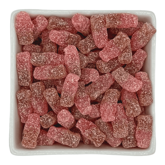 Mini Cherry Cola Bottles (Vegan).png