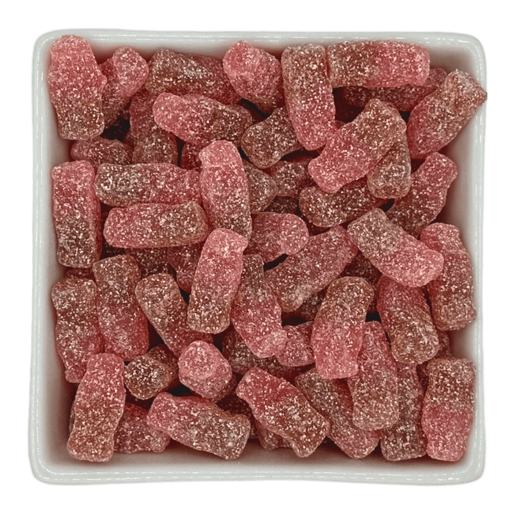 Mini Cherry Cola Bottles (Vegan).png