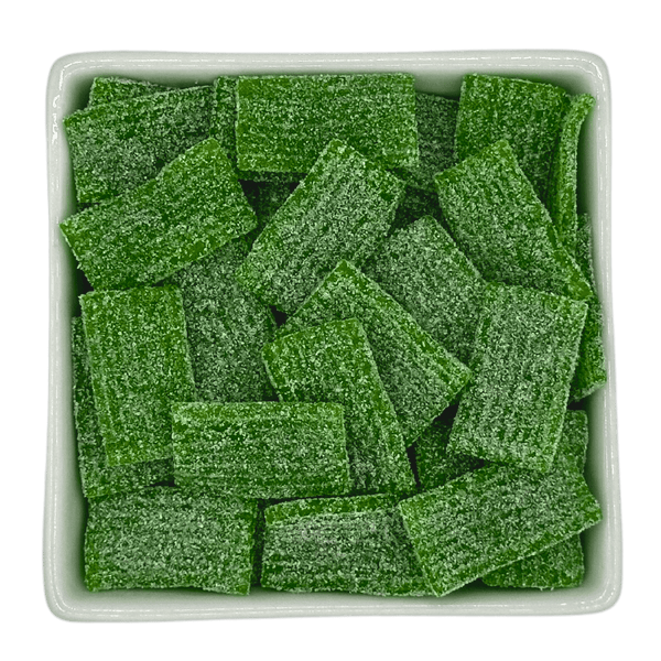 Mini Sour Apple Belts.png