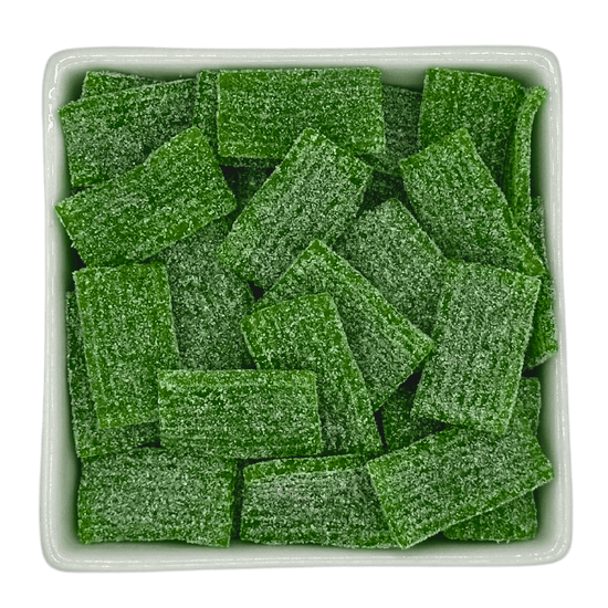 Mini Sour Apple Belts.png