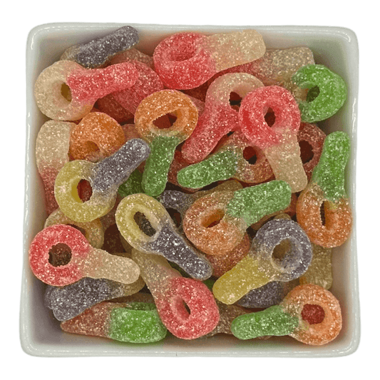 Mini_Sour_Pacifiers_Vegan.png