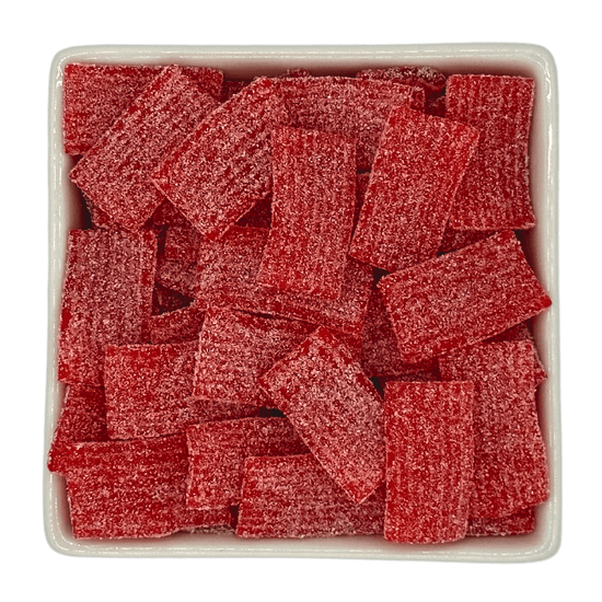 Mini Sour Strawberry Belts.png