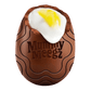 Mummy Meegz Chuckie Egg (Pre-Order)