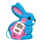 Mummy Meegz Hoppy Easter Bunny (Pre-Order)