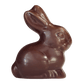 Mummy Meegz Hoppy Easter Bunny (Pre-Order)
