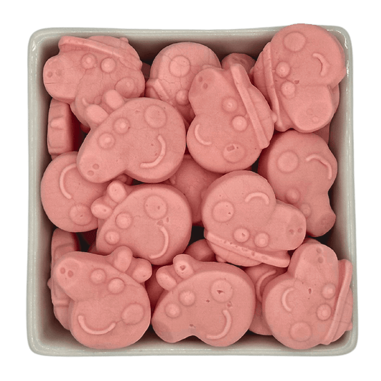 Peppa_Pigs.png