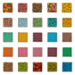 Pick and Mix (520 Grams)