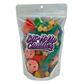 Pick and Mix (520 Grams)
