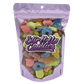 Pick and Mix (260 Grams)