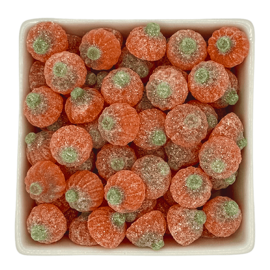 Pumpkins (V).png