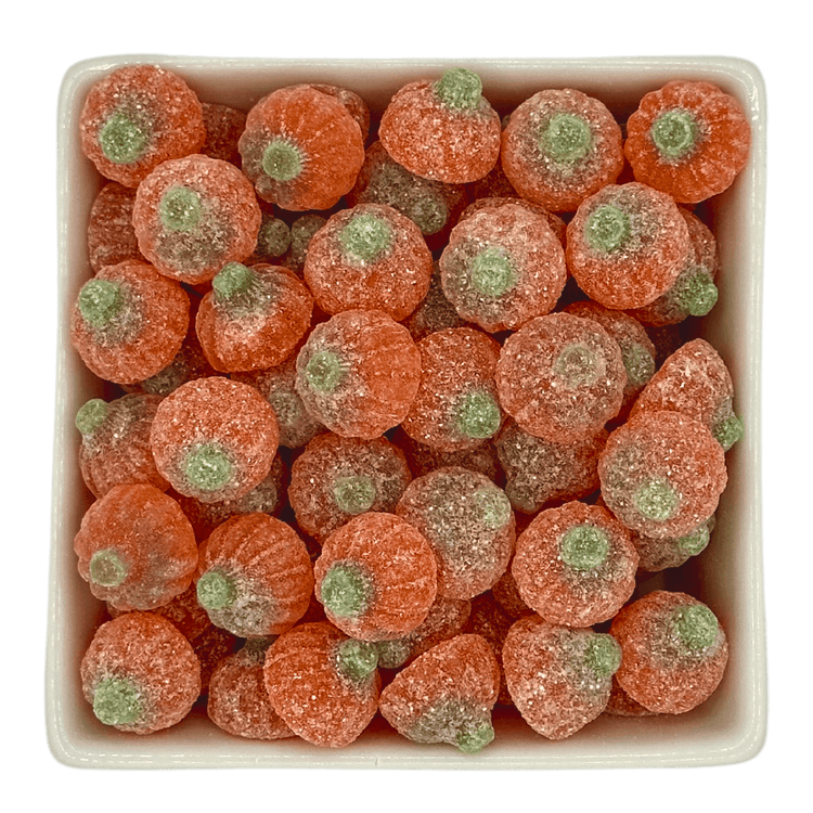 Pumpkins (V).png