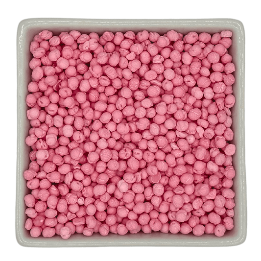 Raspberry Millions.png
