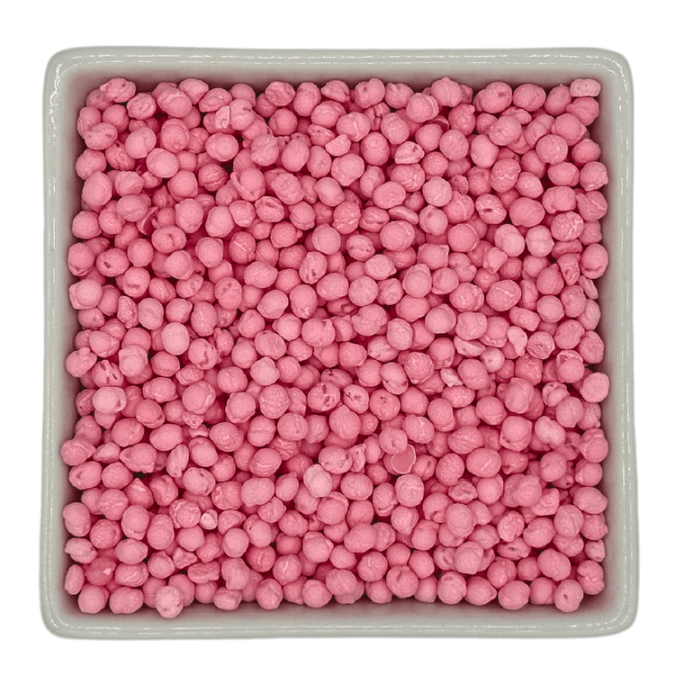 Raspberry Millions.png