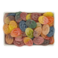 S-Marke Sour Ovals Mix